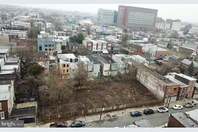 3629 N Smedley Street, Philadelphia, PA 19140 - Photo 4