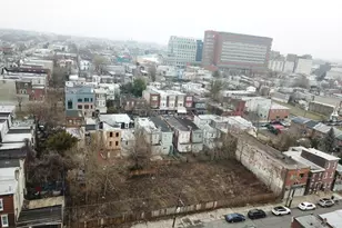 3629 N Smedley St, Philadelphia, PA 19140 - Photo 4