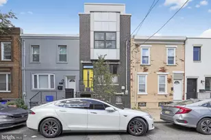 2021 Dickinson St, Philadelphia, PA 19146 - Photo 26