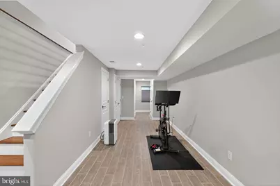 2021 Dickinson Street, Philadelphia, PA 19146 - Photo 24