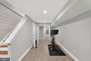 2021 Dickinson St, Philadelphia, PA 19146 - Photo 24