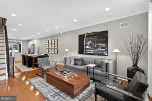 2021 Dickinson St, Philadelphia, PA 19146 - Photo 2