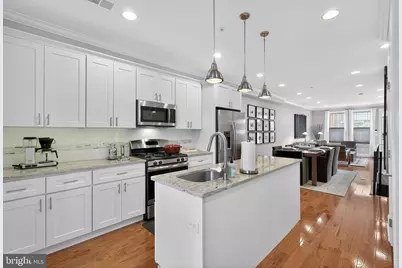 2021 Dickinson Street, Philadelphia, PA 19146 - Photo 8