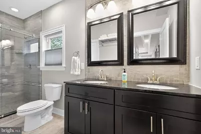 2021 Dickinson Street, Philadelphia, PA 19146 - Photo 20