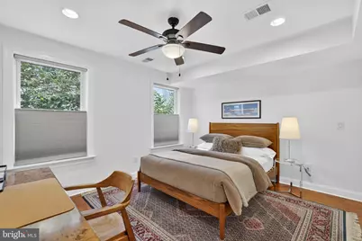 2021 Dickinson Street, Philadelphia, PA 19146 - Photo 14