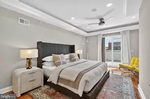 2021 Dickinson St, Philadelphia, PA 19146 - Photo 12