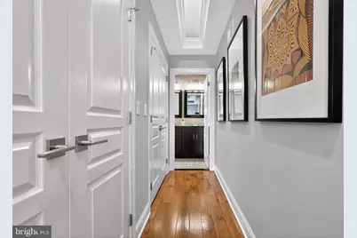 2021 Dickinson Street, Philadelphia, PA 19146 - Photo 22