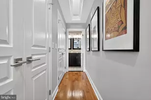 2021 Dickinson St, Philadelphia, PA 19146 - Photo 22