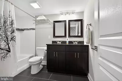 2021 Dickinson Street, Philadelphia, PA 19146 - Photo 18