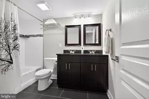 2021 Dickinson St, Philadelphia, PA 19146 - Photo 18