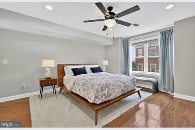 2021 Dickinson Street, Philadelphia, PA 19146 - Photo 16