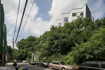 239 Krams Avenue, Philadelphia, PA 19128 - Photo 54