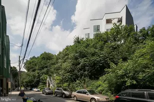 239 Krams Ave, Philadelphia, PA 19128 - Photo 54