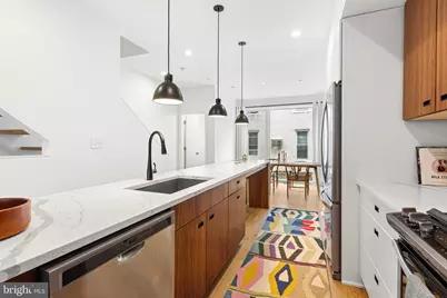 239 Krams Avenue, Philadelphia, PA 19128 - Photo 10