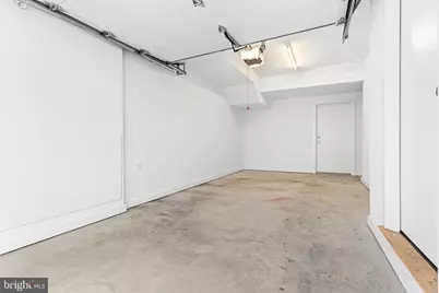 239 Krams Avenue, Philadelphia, PA 19128 - Photo 38