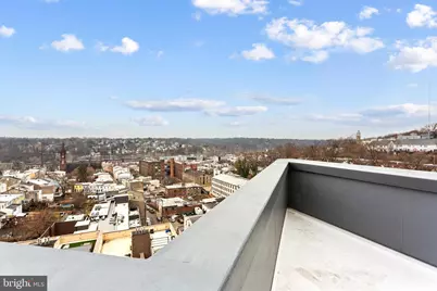 239 Krams Avenue, Philadelphia, PA 19128 - Photo 26