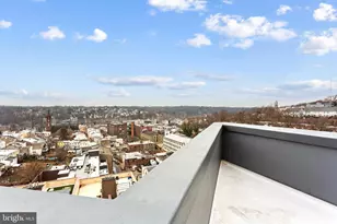 239 Krams Ave, Philadelphia, PA 19128 - Photo 26