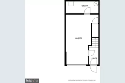 239 Krams Avenue, Philadelphia, PA 19128 - Photo 48