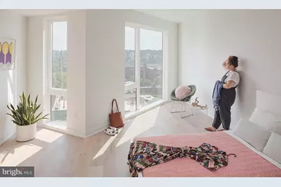 239 Krams Avenue, Philadelphia, PA 19128 - Photo 14