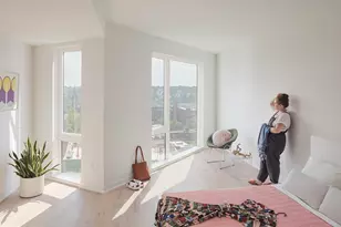 239 Krams Ave, Philadelphia, PA 19128 - Photo 14