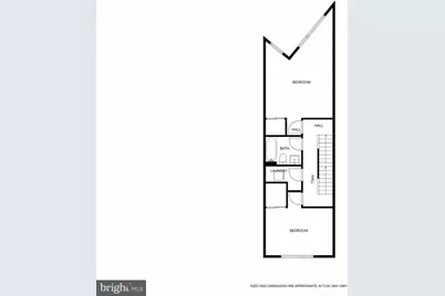 239 Krams Avenue, Philadelphia, PA 19128 - Photo 50