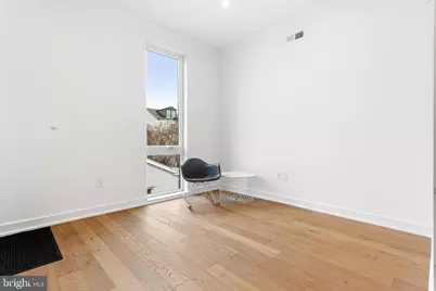 239 Krams Avenue, Philadelphia, PA 19128 - Photo 20