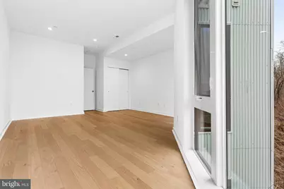 239 Krams Avenue, Philadelphia, PA 19128 - Photo 32