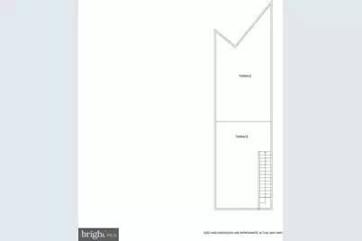 239 Krams Avenue, Philadelphia, PA 19128 - Photo 52