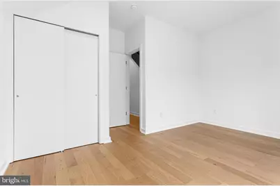 239 Krams Avenue, Philadelphia, PA 19128 - Photo 34