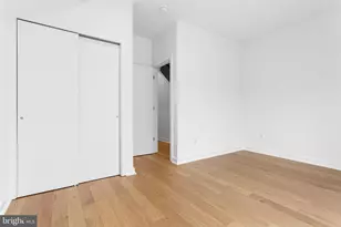 239 Krams Ave, Philadelphia, PA 19128 - Photo 34