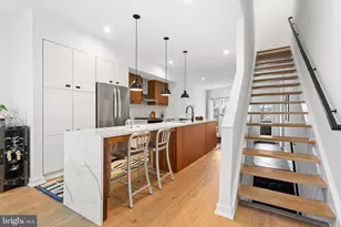 239 Krams Ave, Philadelphia, PA 19128 - Photo 8