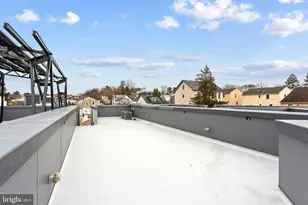 239 Krams Ave, Philadelphia, PA 19128 - Photo 24