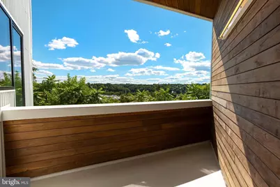 239 Krams Avenue, Philadelphia, PA 19128 - Photo 28