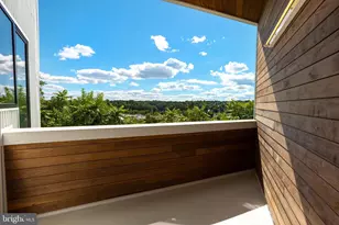 239 Krams Ave, Philadelphia, PA 19128 - Photo 28