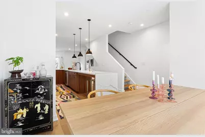 239 Krams Avenue, Philadelphia, PA 19128 - Photo 12