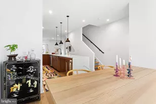 239 Krams Ave, Philadelphia, PA 19128 - Photo 12