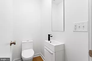 239 Krams Ave, Philadelphia, PA 19128 - Photo 30