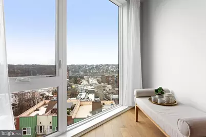 239 Krams Avenue, Philadelphia, PA 19128 - Photo 16