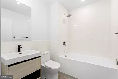 239 Krams Avenue, Philadelphia, PA 19128 - Photo 36