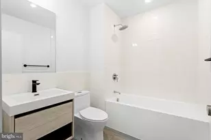 239 Krams Ave, Philadelphia, PA 19128 - Photo 36