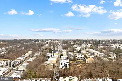 239 Krams Avenue, Philadelphia, PA 19128 - Photo 46