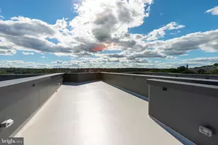 239 Krams Ave, Philadelphia, PA 19128 - Photo 22