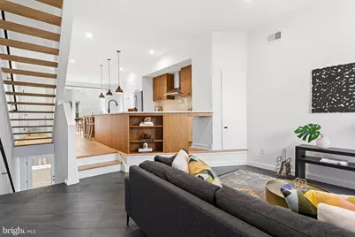 239 Krams Avenue, Philadelphia, PA 19128 - Photo 6