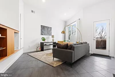 239 Krams Avenue, Philadelphia, PA 19128 - Photo 4