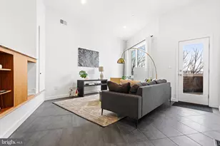 239 Krams Ave, Philadelphia, PA 19128 - Photo 4