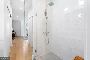 239 Krams Ave, Philadelphia, PA 19128 - Photo 18