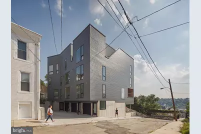 239 Krams Avenue, Philadelphia, PA 19128 - Photo 2