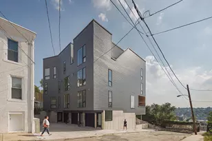 239 Krams Ave, Philadelphia, PA 19128 - Photo 2