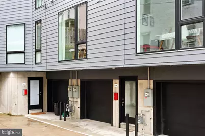 239 Krams Avenue, Philadelphia, PA 19128 - Photo 44