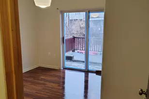 5411 Arlington St, Philadelphia, PA 19131 - Photo 8